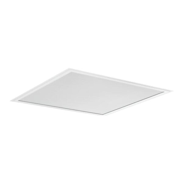 Brumberg LED-Panel M625 3000K 32056073